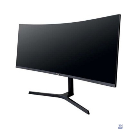 LCD Irbis 34" NOBLEVIEW IMVW34UIDL  