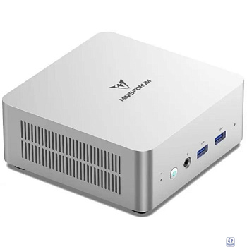 Minisforum Мини ПК UN1290/16GB+1TB (i9-12900H) 16GB+1TB, Intel Graphics, Win11 Pro