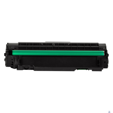 Bion  BCR-108R00909  Картридж для Xerox  (2500  стр.), Черный , с чипом