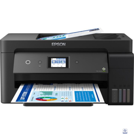 Epson  L14150 (C11CH96404/C11CH96505/C11CH96403/C11CH96502/C11CH96507) 