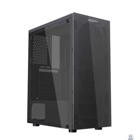 Ginzzu SL190