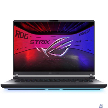 ASUS ROG Strix G615LR-S5222 [90NR0LR1-M009A0] 16" 