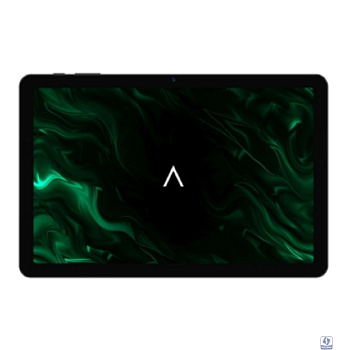 Digma Pro Zoom T606 8C/8Gb/256Gb 10.1" IPS 1920x1200/4G/2Sim/темно-серый/BT/13Mpix/5Mpix/700