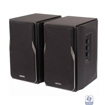 Edifier R1380DB black 