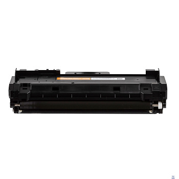Bion BCR-106R04348  Картридж для Xerox  (3000  стр.),Черный, с чипом