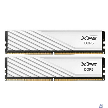 A-data DDR5 DIMM 32GB DDR5-6000 K2 AX5U6000C3016G-DTLABWH 