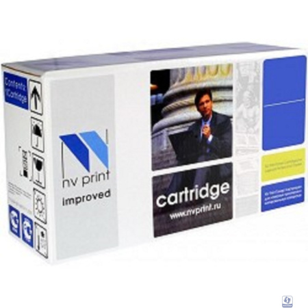 NV Print CF214X Тонер-картридж  для HP LJ M712, 17 500 к