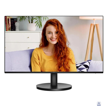 LCD AOC 27" 27B3HA2 Black  LCD AOC 27" 27B3HA2 Black