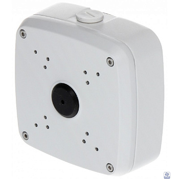 DAHUA DH-PFA121-B Коробка монтажная 
