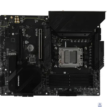 MSI MS-7D75/MAG B650 TOMAHAWK WIFI/601-7D75-010,11/801-7D75-001/STD MAG B650 TOMAHAWK WIFI, B650,AM5,4DDR5,2PCI-Ex16,1PCI-Ex1,3M.2,6SATA3,1USB3.2Gen2x2,4USB3/,