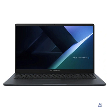 ASUS ExpertBook Essential B1503CVA-S77901X [90NX0801-M08ZE0] 15.6 