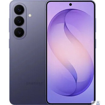 Samsung Galaxy S26 12GB+512GB Cobalt Violet [SM-S942BZVQCAU]