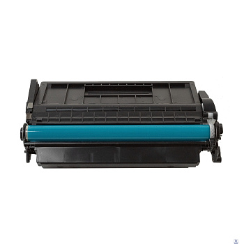 Bion BCR-C052H  Картридж для Canon (9200  стр.),Черный, с чипом