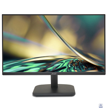 LCD Acer 23.8" EK241YHbi  [UM.QE1EE.H02]