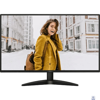 LCD AOC 27" 27B36H 