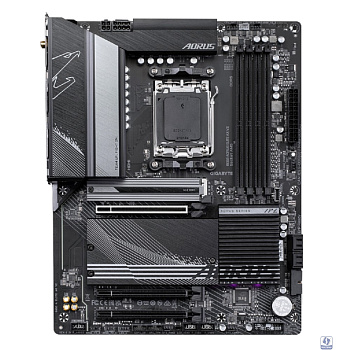 Gigabyte B650 AORUS ELITE AX V2 