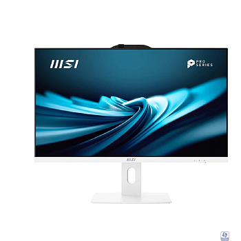 MSI Pro AP272P 14M-664XRU [9S6-AF8322-804] White 27" 