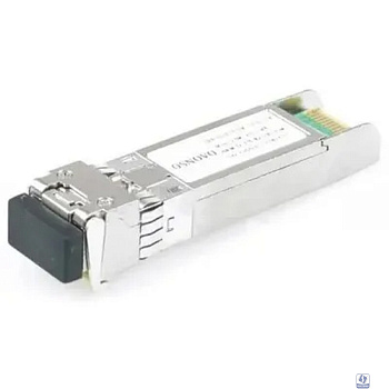SFP-S2LC15-10G-1310-1310 Оптический SFP Модуль 10G.