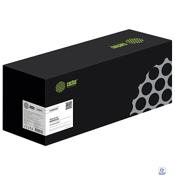 Блок фотобарабана Cactus CS-DUVLB7035 113R00779 ч/б:60000стр. для VersaLink B7035 Xerox