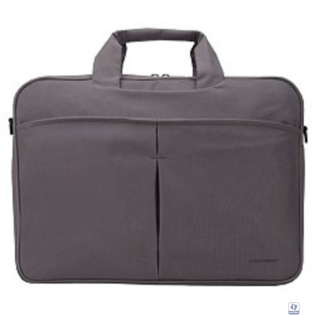 Сумка Continent CC-012 Grey 