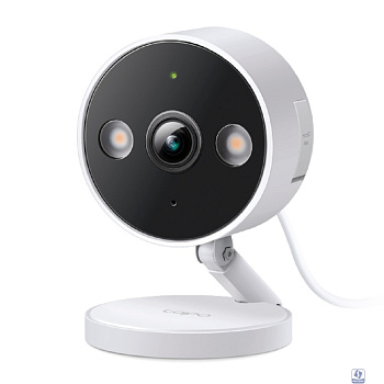 TP-Link Tapo C120 Умная камера для улицы и помещений