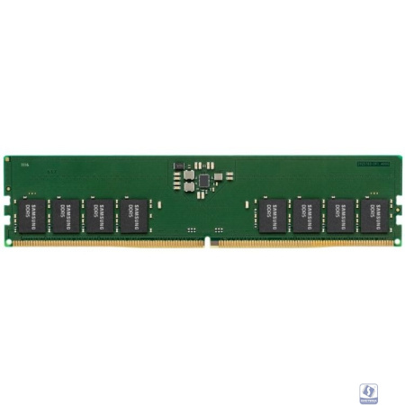 Samsung DDR5 DIMM 32GB 4800MHz M323R4GA3BB0-CQK(OD)