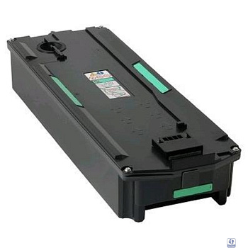 Ricoh Емкость для сбора отработанного тонера в сборе для IMC2000-6000 (100000стр) (D0BQ6400)