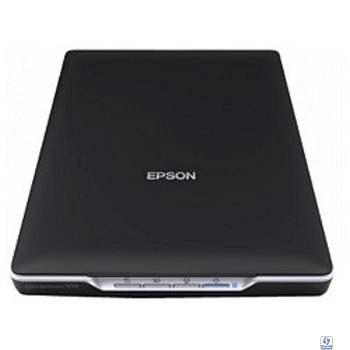 EPSON Perfection V19 [B11B231401/B11B231503]  