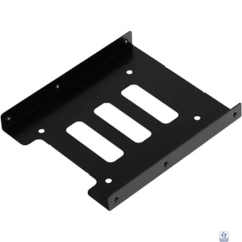 Digma DGBRT2535  (1859770)