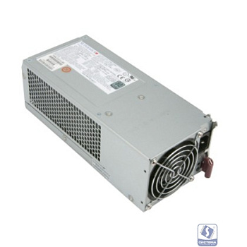 Блок Питания SuperMicro PWS-2K21A-BR 2200W