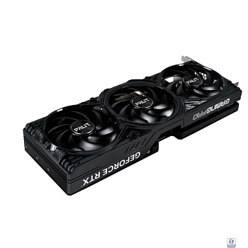 Видеокарта PCIE16 RTX5070 12GB PA-RTX5070 GAMINGPRO-S OC 12GB PALIT