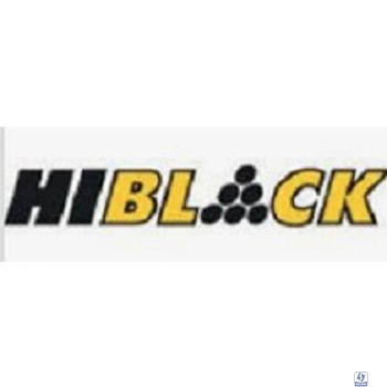 Hi-Black A21100 Фотобумага матовая двусторонняя, (Hi-Image Paper) A4, 140 г/м2, 100 л.