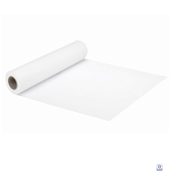 Бумага XEROX 450L90002MC  Марафон Стандарт 80 0.610х50м  втулка  2" / 50,8 мм . ( technoevolab )  ( кратно 6 ) 