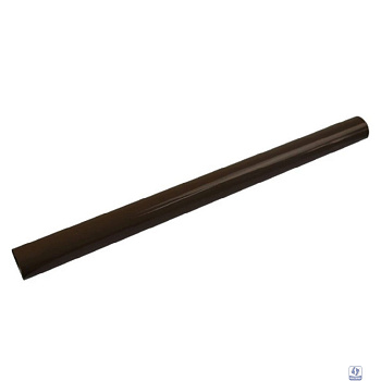 Термопленка NVP для HP LaserJet M806dn M830z M806 M806x M830 (совместимый) (RM1-9814-film)