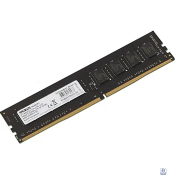 AMD DDR4 DIMM 8GB R748G2133U2S-UO PC4-17000, 2133MHz