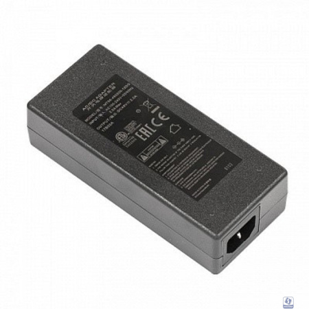 MikroTik 48V2A96W Блок питания,48V 2A