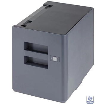 Кассета подачи бумаги/ PF-7120/PAPER FEEDER