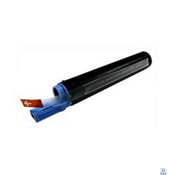 Canon C-EXV14/GPR-18  0384B006 Тонер для IR2016/2020, черный, 8300стр