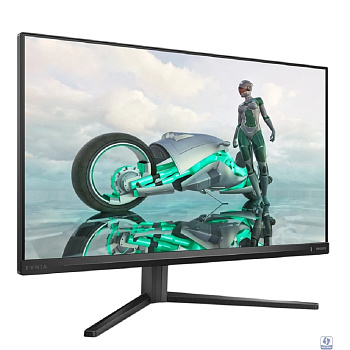 LCD PHILIPS 27" 27M2N3200A 