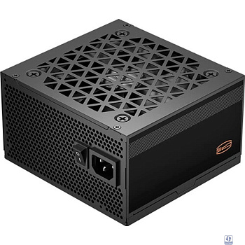 PCCooler, 850W 80+ Bronze   YK850H