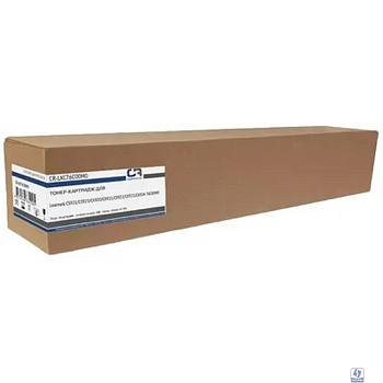 Картридж лазерный CopyRite CR-LXC76C00M0 76C00M0 пурпурный (11500стр.) для Lexmark CS921/CS923/CX920/CX921/CX922/CX923/CX924