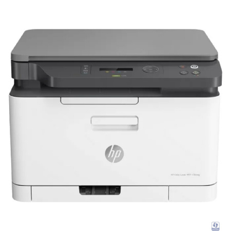 HP Color 178nw (4ZB96A)  