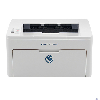 BULAT P1121nw (XXBT0P1121020) 