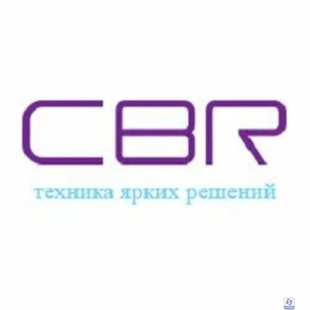 Переходник CBR CBT-A-F1TOF2 для соединения аккумулятора с клеммой F1 (4,8мм) с ответным разъемом на F2 (6,3мм) (пакет, 10 штук)