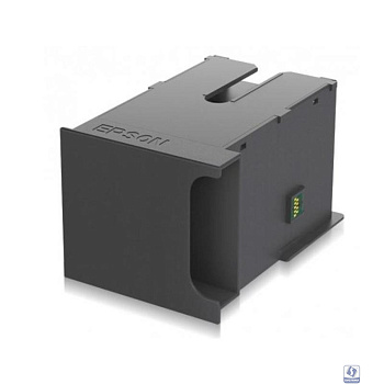 Бункер Cactus CS-T04D1 (T04D1) для Epson M1140/1170/1180/2170/3170