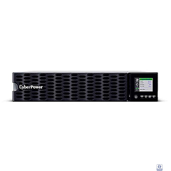 ИБП CyberPower OL5KERTHD 2U 