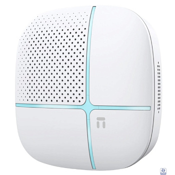 Точка доступа Netis EAP912 AC1200 10/100/1000BASE-TX белый