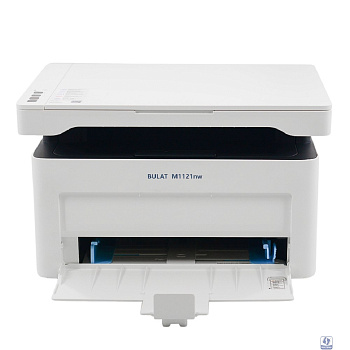 BULAT M1121nw (XXBT0M1121020) 