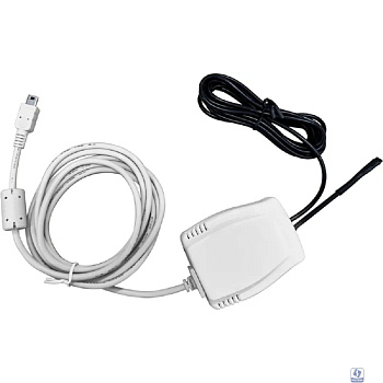 SE9622 Датчик параметров внешней среды для сетевой карты SE9604