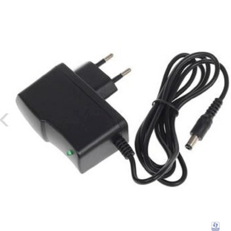 Falcon Eye FE-12/10 блок питания 